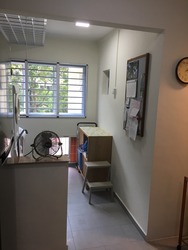 Blk 254 Simei Street 1 (Tampines), HDB 4 Rooms #170122052
